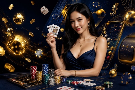 wow388